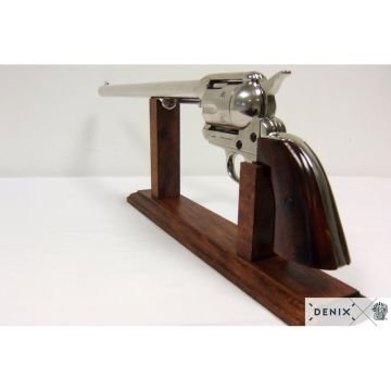 Colt 45 Peacemaker 12 Replika Silah - Denix