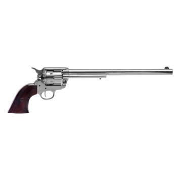 Colt 45 Peacemaker 12 Replika Silah - Denix