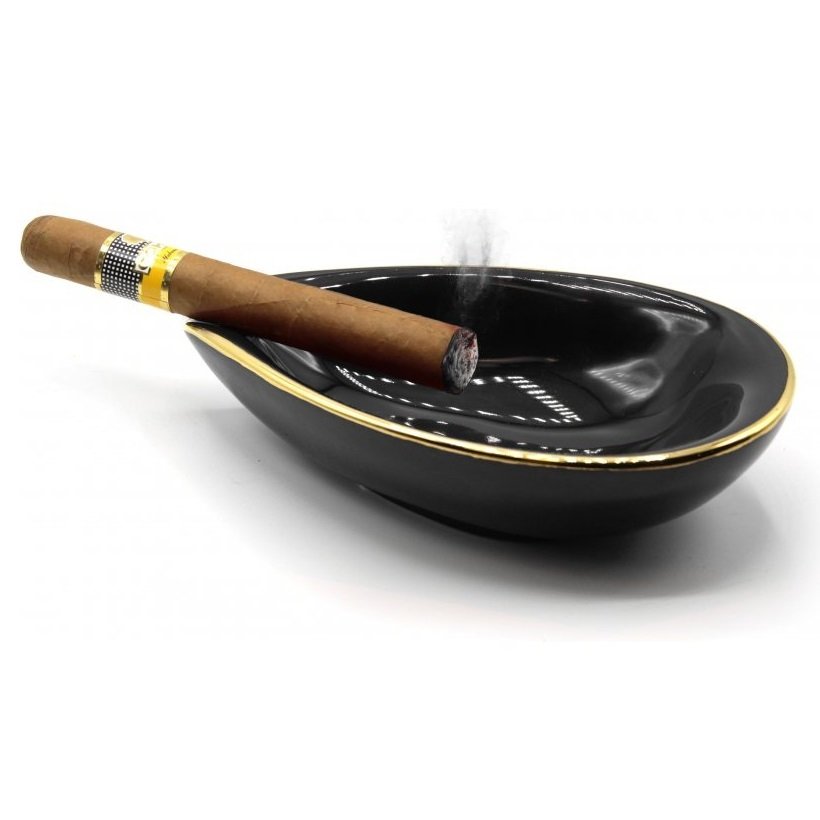 Adorini Puro Küllüğü