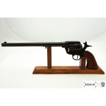 Colt 45 Peacemaker 12 Replika Silah - Denix