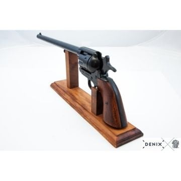 Colt 45 Peacemaker 12 Replika Silah - Denix