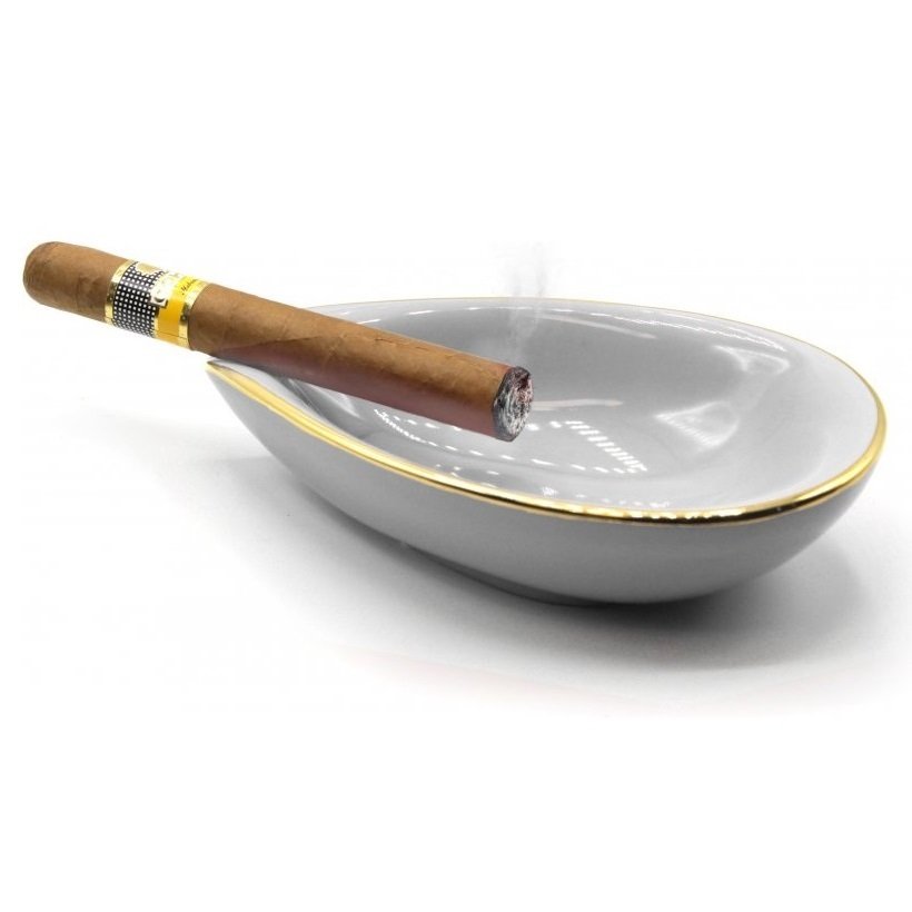 Adorini Puro Küllüğü