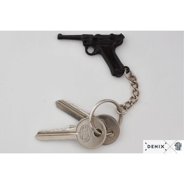Tabanca Anahtarlık - Denix