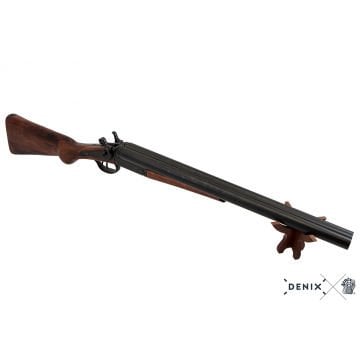 Western Replika Tüfek 1868 - Denix