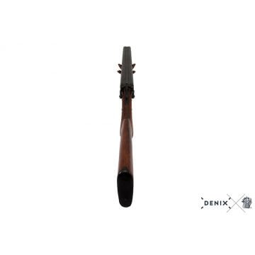 Western Replika Tüfek 1868 - Denix