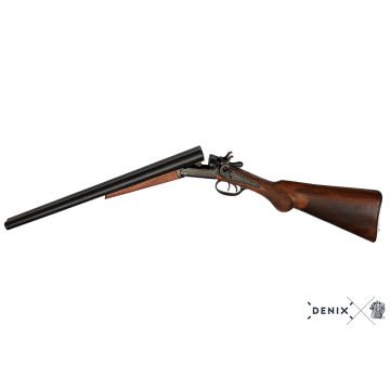 Western Replika Tüfek 1868 - Denix