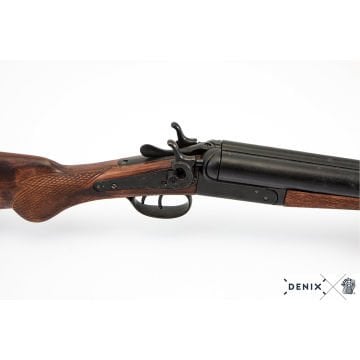 Western Replika Tüfek 1868 - Denix