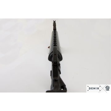 M16A1 Replika Makineli Tüfek - Denix