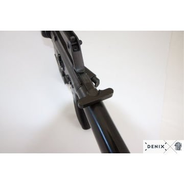 M16A1 Replika Makineli Tüfek - Denix