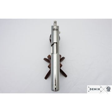 Colt M1911 Dekoratif Replika Silah - Denix