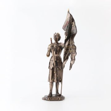 Jeanne D'arc Biblo - Veronese Design