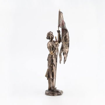 Jeanne D'arc Biblo - Veronese Design