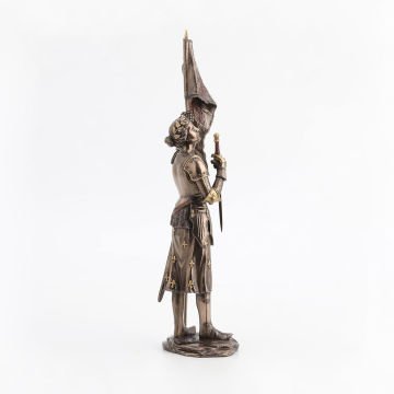 Jeanne D'arc Biblo - Veronese Design