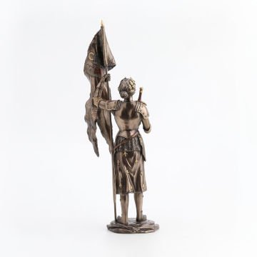 Jeanne D'arc Biblo - Veronese Design