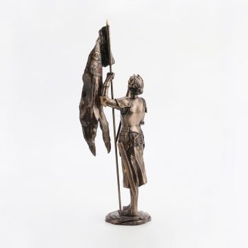 Jeanne D'arc Biblo - Veronese Design