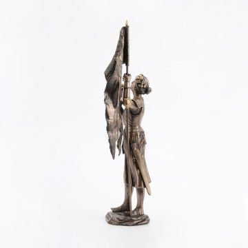 Jeanne D'arc Biblo - Veronese Design