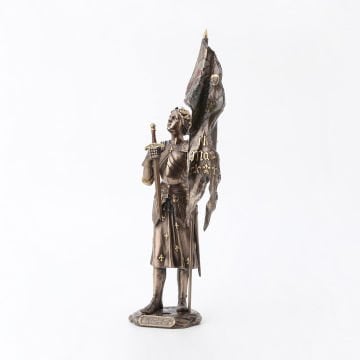 Jeanne D'arc Biblo - Veronese Design