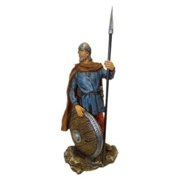 Viking Askeri - Veronese Design