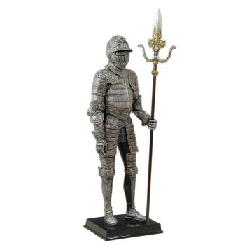 Şövalye Biblo - Veronese Design