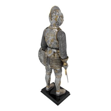 Şövalye Biblo - Veronese Design