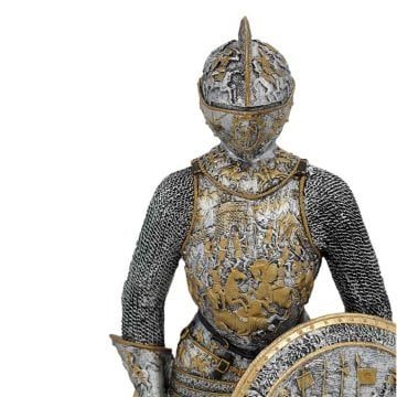 Şövalye Biblo - Veronese Design