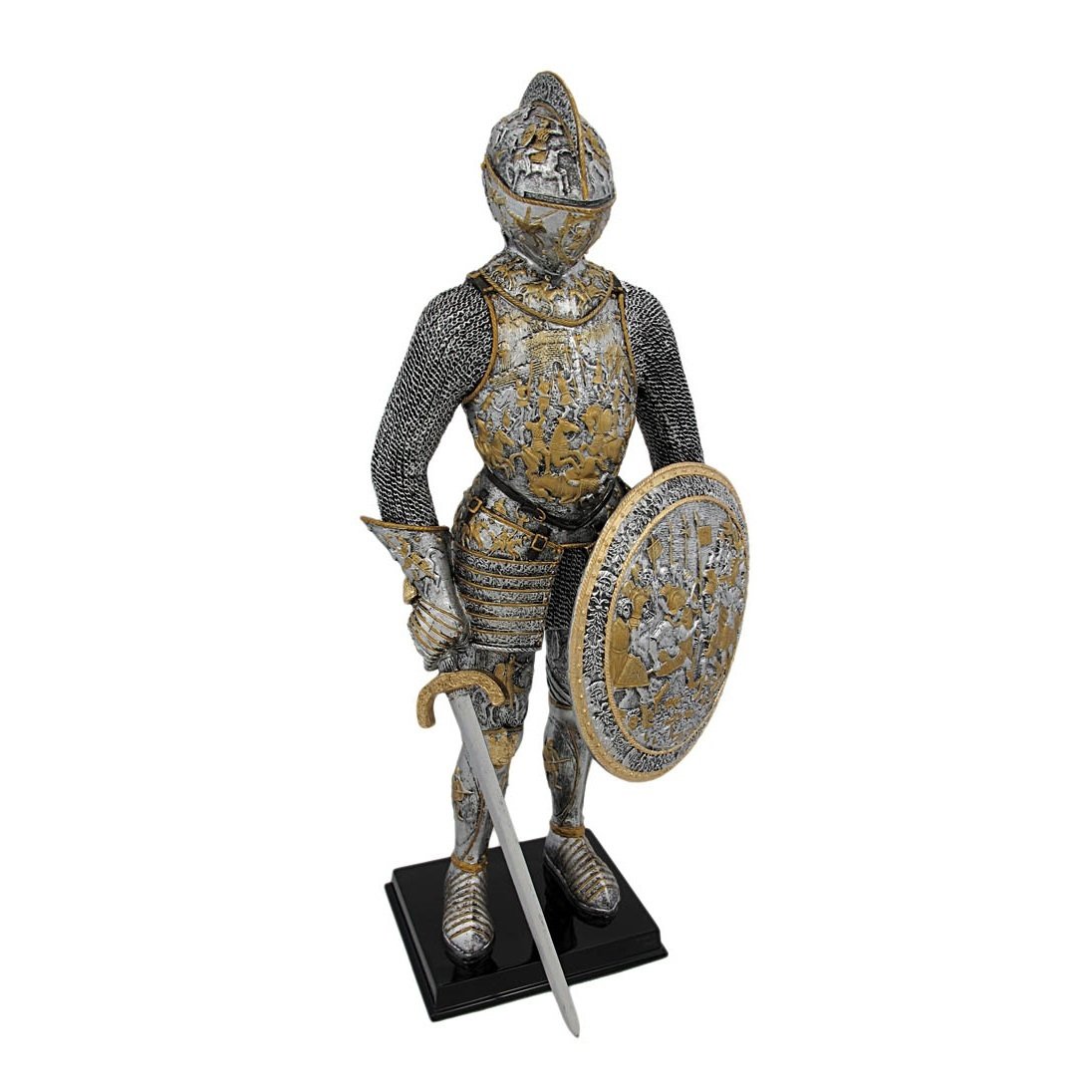 Şövalye Biblo - Veronese Design