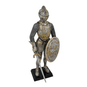 Şövalye Biblo - Veronese Design