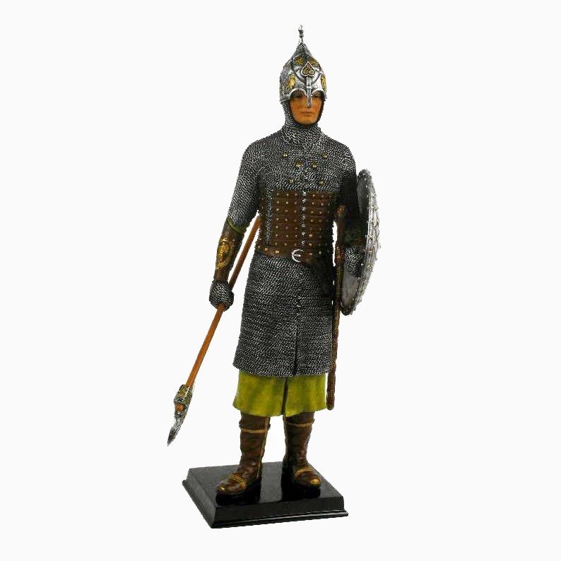 Şövalye Biblo - Veronese Design