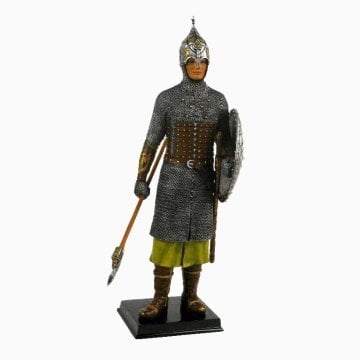 Şövalye Biblo - Veronese Design