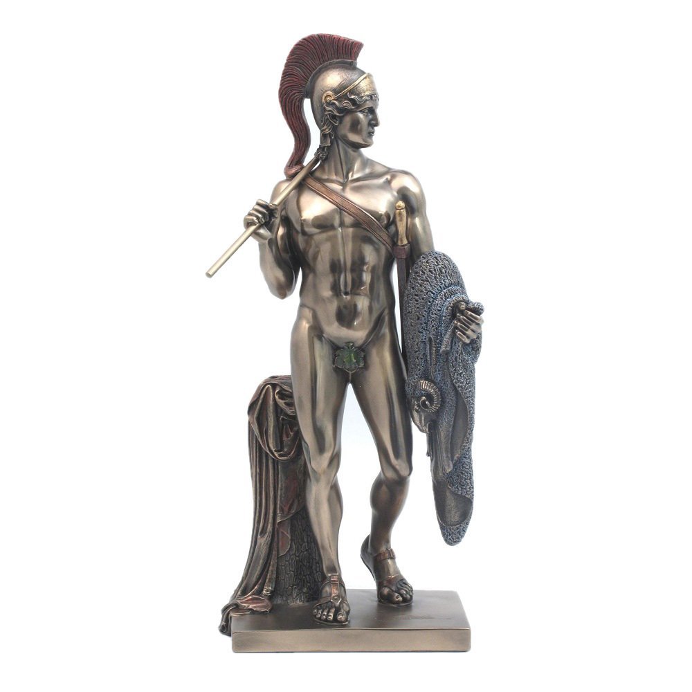 Yason Biblo - Veronese Design