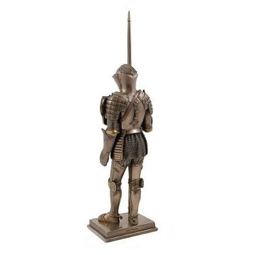 Şövalye Biblo - Veronese Design