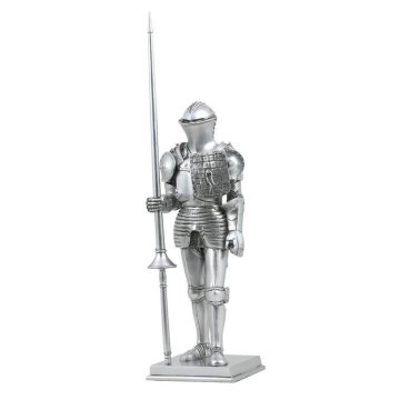 Şövalye Biblo - Veronese Design