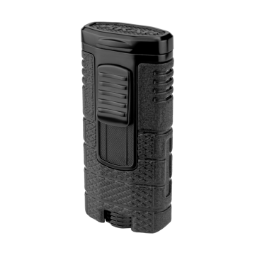 Xikar Tactical Triple Çakmak