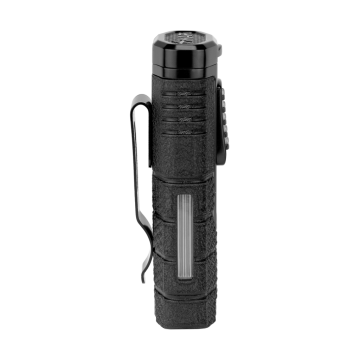 Xikar Tactical Triple Çakmak