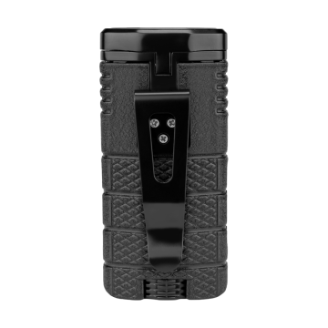 Xikar Tactical Triple Çakmak