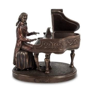 Mozart Biblo - Veronese Design