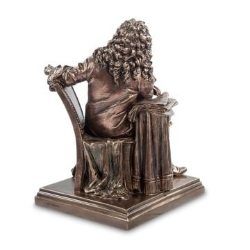 Moliere Biblo - Veronese Design