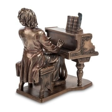 Chopin Biblo - Veronese Design