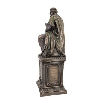 Filozof Platon Biblo - Veronese Design