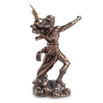 Zeus Biblo - Veronese Design