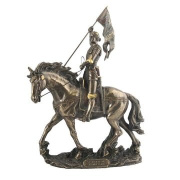 Jeanne D'arc Biblo - Veronese Design