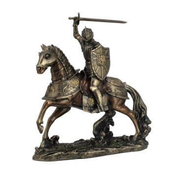 Mahşerin Dört Atlısı ''Kan'' - Veronese Design