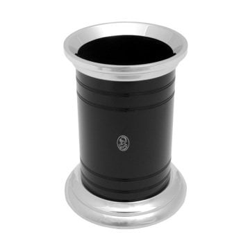 El Casco Kalemlik | Büyük