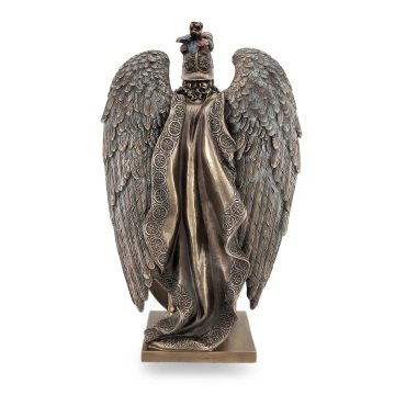 Başmelek Biblo - Veronese Design