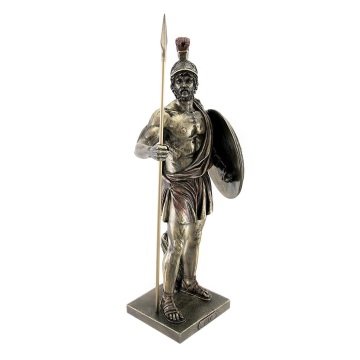 Ajax Biblo - Veronese Design