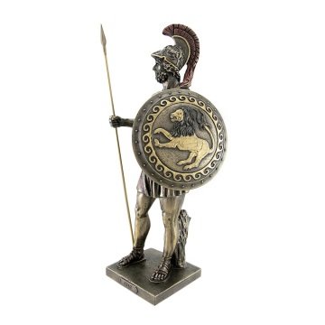 Ajax Biblo - Veronese Design