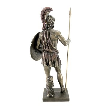 Ajax Biblo - Veronese Design