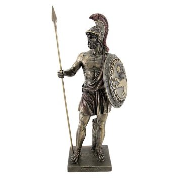 Ajax Biblo - Veronese Design