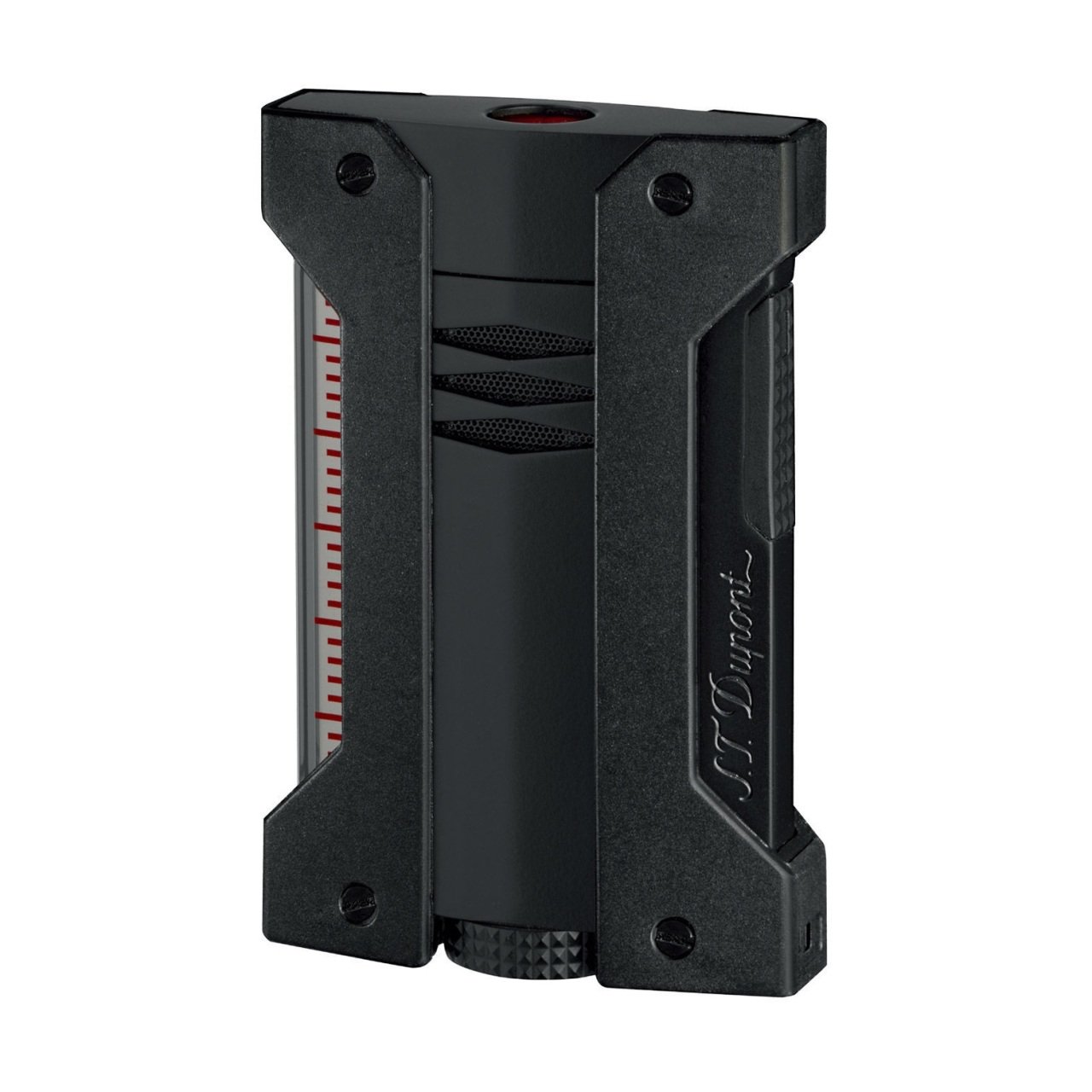 S.T. Dupont Defi Extreme Çakmak 21400