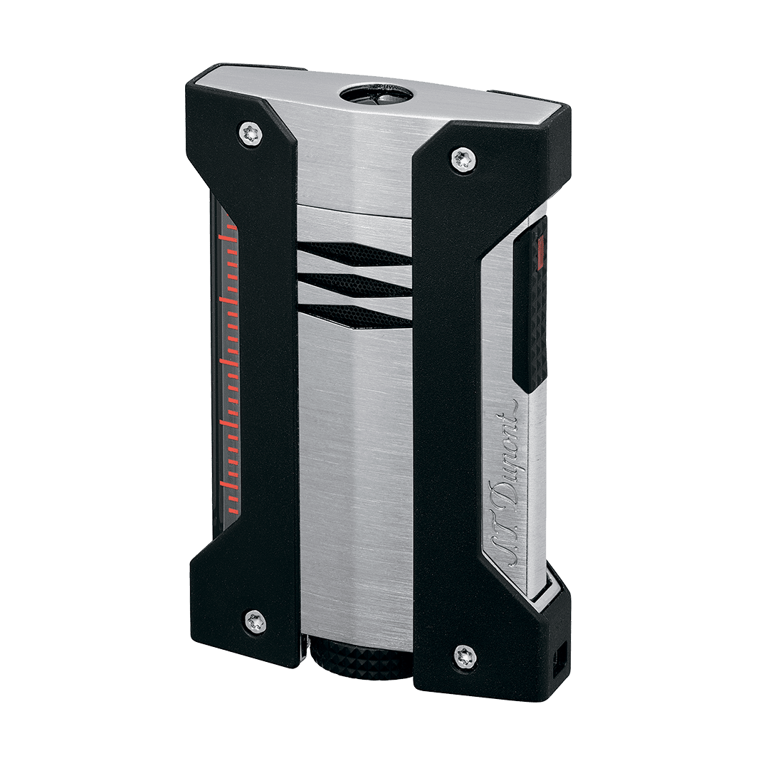 S.T. Dupont Defi Extreme Çakmak 21403